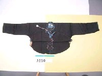 男子長袖短衣藏品圖，第8張